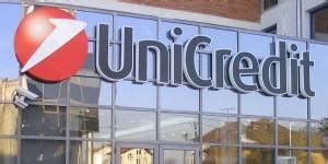 unicredit area privati.